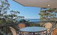 6 Skyline 12 Thurlow Avenue Foxtel & Aircon - thumb 0