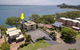 4 Skyline 12 Thurlow Avenue Air Conditioned & WIFI - thumb 6