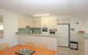 4 Skyline 12 Thurlow Avenue Air Conditioned & WIFI - thumb 2