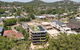 4 Skyline 12 Thurlow Avenue Air Conditioned & WIFI - thumb 5