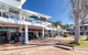 4 Skyline 12 Thurlow Avenue Air Conditioned & WIFI - thumb 1