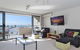 11 Bayview Apartment 42 Stockton Street Right In The CBD Of Nelson Bay With Water Views - thumb 5