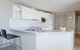 11 Bayview Apartment 42 Stockton Street Right In The CBD Of Nelson Bay With Water Views - thumb 3