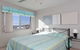 11 Bayview Apartment 42 Stockton Street Right In The CBD Of Nelson Bay With Water Views - thumb 6