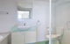 11 Bayview Apartment 42 Stockton Street Right In The CBD Of Nelson Bay With Water Views - thumb 4