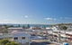 11 Bayview Apartment 42 Stockton Street Right In The CBD Of Nelson Bay With Water Views - thumb 0
