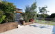 33 Gloucester St. Huge Holiday House In Nelson Bay With Pool & Stunning Water Views - thumb 2