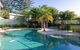 33 Gloucester St. Huge Holiday House In Nelson Bay With Pool & Stunning Water Views - thumb 4