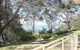 1 Fiddlers Green 62 Magnus Street Ground Floor Unit Close To CBD - thumb 5
