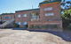 1 Fiddlers Green 62 Magnus Street Ground Floor Unit Close To CBD - thumb 3