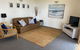 1 Fiddlers Green 62 Magnus Street Ground Floor Unit Close To CBD - thumb 2