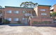 1 Fiddlers Green 62 Magnus Street Ground Floor Unit Close To CBD - thumb 4