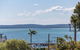 23 The Commodore 9 11 Donald Street Delightful Unit With Gorgeous Water Views - thumb 5