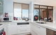 23 The Commodore 9 11 Donald Street Delightful Unit With Gorgeous Water Views - thumb 6
