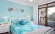 23 The Commodore 9 11 Donald Street Delightful Unit With Gorgeous Water Views - thumb 4