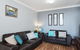 23 The Commodore 9 11 Donald Street Delightful Unit With Gorgeous Water Views - thumb 3