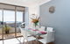 23 The Commodore 9 11 Donald Street Delightful Unit With Gorgeous Water Views - thumb 2