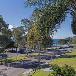 Nelson Bay NSW Accommodation Noosa