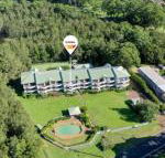 Fathoms 8 Mollymook - Accommodation Noosa