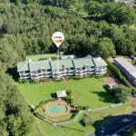 Fathoms 8 Mollymook - Accommodation Noosa 0