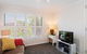 12 Florentine 11 Columbia Close â€“ WIFI Aircon Spectacular Views - thumb 6