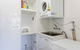 12 Florentine 11 Columbia Close â€“ WIFI Aircon Spectacular Views - thumb 3