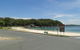 12 Florentine 11 Columbia Close â€“ WIFI Aircon Spectacular Views - thumb 4