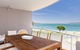 12 Florentine 11 Columbia Close â€“ WIFI Aircon Spectacular Views - thumb 0