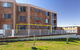 1 Thurlow Lodge 6 Thurlow Avenue Air Conditioned & Pool In The Heart Of Town - thumb 2