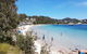 1 Thurlow Lodge 6 Thurlow Avenue Air Conditioned & Pool In The Heart Of Town - thumb 0