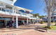 1 Thurlow Lodge 6 Thurlow Avenue Air Conditioned & Pool In The Heart Of Town - thumb 3