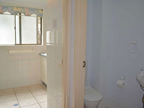 3 Sailfish 46 Magnus Street - Accommodation Noosa 2