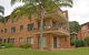 3 Sailfish 46 Magnus Street - thumb 6