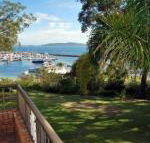 3 Sailfish 46 Magnus Street - Accommodation Noosa