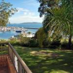 3 Sailfish 46 Magnus Street - Accommodation Noosa 0