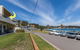 3 Sunset 11 Victoria Parade Stunning Unit Right Across From The Water - thumb 6