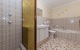 3 Sunset 11 Victoria Parade Stunning Unit Right Across From The Water - thumb 4