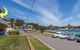 3 Sunset 11 Victoria Parade Stunning Unit Right Across From The Water - thumb 0