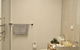 2 Westpoint 2 Thurlow Avenue Ground Floor Linen Supplied Views - thumb 5