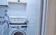 2 Westpoint 2 Thurlow Avenue Ground Floor Linen Supplied Views - thumb 1