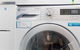 2 Westpoint 2 Thurlow Avenue Ground Floor Linen Supplied Views - thumb 3