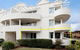 1 SEASHELLS 21 23 MAGNUS STREET â€“ WIFI POOL LIFT & AIR CONDITIONING - thumb 2
