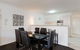 1 SEASHELLS 21 23 MAGNUS STREET â€“ WIFI POOL LIFT & AIR CONDITIONING - thumb 5