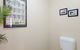 1 SEASHELLS 21 23 MAGNUS STREET â€“ WIFI POOL LIFT & AIR CONDITIONING - thumb 1