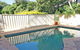 1 SEASHELLS 21 23 MAGNUS STREET â€“ WIFI POOL LIFT & AIR CONDITIONING - thumb 6