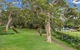 Bay Parklands No.67 - thumb 5