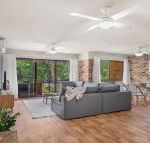 Bay Parklands No.67 - Accommodation Noosa