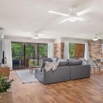 Bay Parklands No.67 - Accommodation Noosa 0