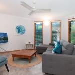 Calinda Sol 7 Byron Bay - Accommodation Noosa 0