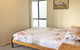 2 Tradewinds 110 Victoria Parade Fantastic Unit With Waterviews & Close To The Marina - thumb 1